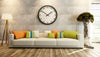 Modernize Your Home, Office, Space with our selection of 7000+ Modern unique furniture products